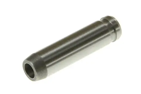 Направляющие клапанов Freccia G3277