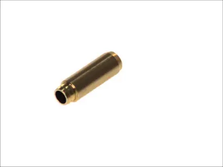 Направляющие клапанов Freccia G3288