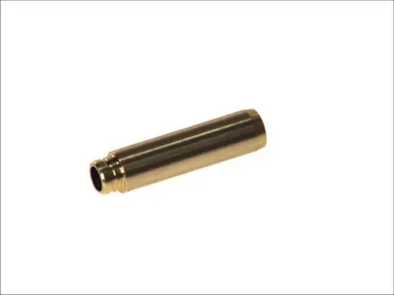 Направляющие клапанов Freccia G3470