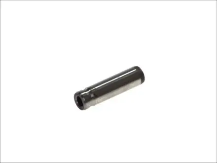 Направляющие клапанов Freccia G3499