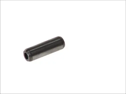 Направляющие клапанов Freccia G3520