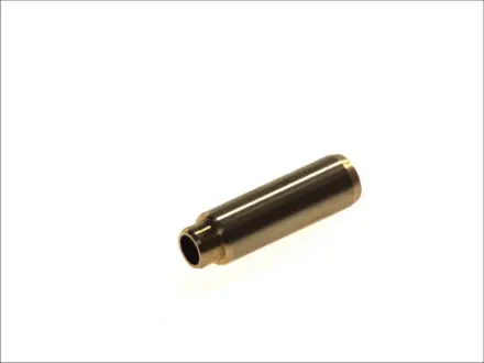 Направляющие клапанов Freccia G3528