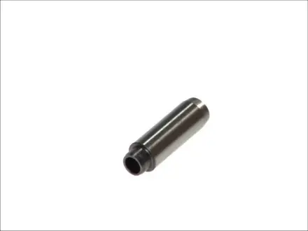 Направляющие клапанов Freccia G3531