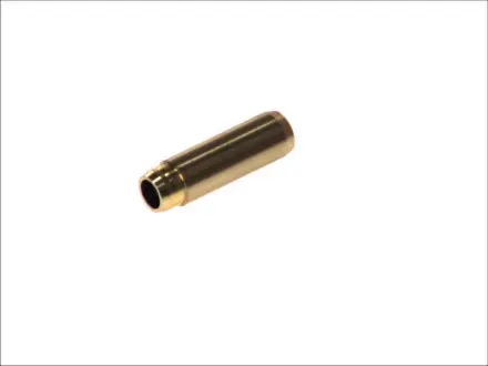 Направляющие клапанов Freccia G3535