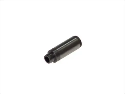 Направляющие клапанов Freccia G3578