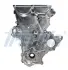 Насос масляний HYUNDAI/KIA ''1.6 G4FC/G4FG ''08>> Freccia ""OP09271" (фото 1)