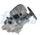Насос оливний Mercedes CLASS C 180 \'14-\'18 freccia OP09260