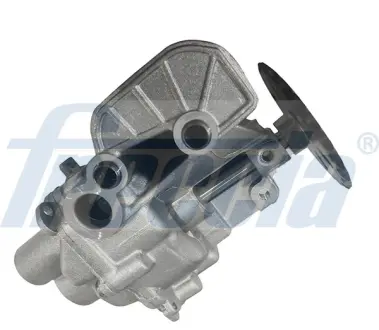 Насос оливний Mercedes CLASS C 180 \'14-\'18 Freccia OP09260