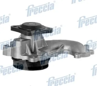 Водяна помпа (насос) Freccia WP0231