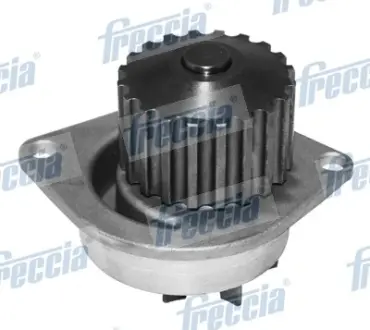 Насос водяний Freccia WP0248