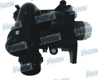 Насос водяний Freccia WP0296