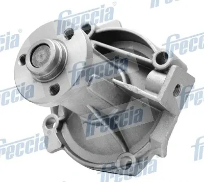 Водяная помпа (насос) freccia WP0307