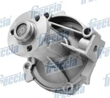 Водяная помпа (насос) freccia WP0307