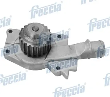 Водяна помпа (насос) Freccia WP0327