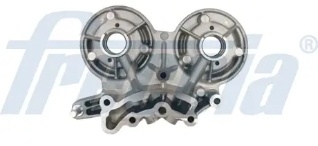 Опорний Кронштейн, Кулачковий Вал Golf VII 2.0 GTi \'13- freccia CM052398 Ауди Q7