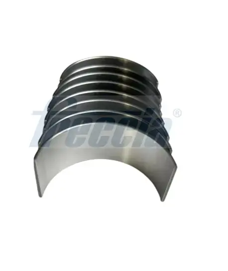Підшипник ковзання Freccia CR19-100600 (фото 1)