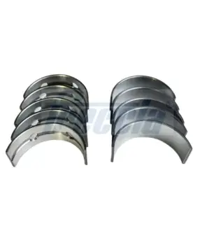 Підшипник ковзання Freccia MB19-101400
