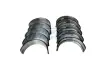 Підшипник ковзання Freccia MB19-102900 (фото 1)