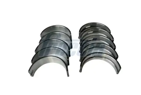 Підшипник ковзання freccia MB19-102900