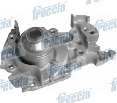 Водяна помпа (насос) freccia WP0115 Рено