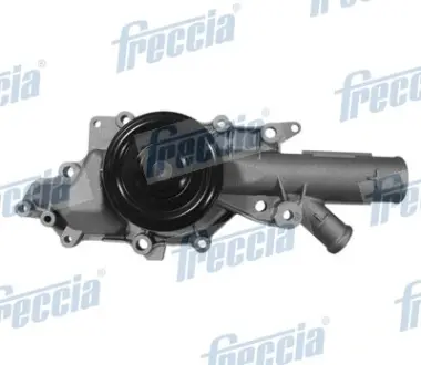 Водяна помпа (насос) Freccia WP0123