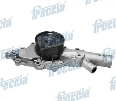 Водяная помпа (насос) freccia WP0124