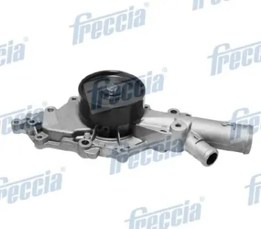 Водяная помпа (насос) freccia WP0124