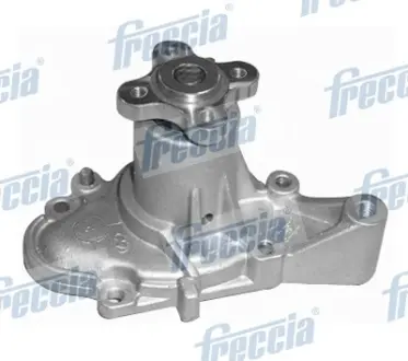 Водяна помпа (насос) Freccia WP0133