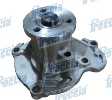Водяна помпа (насос) Freccia WP0141
