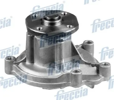 Водяна помпа (насос) Freccia WP0144