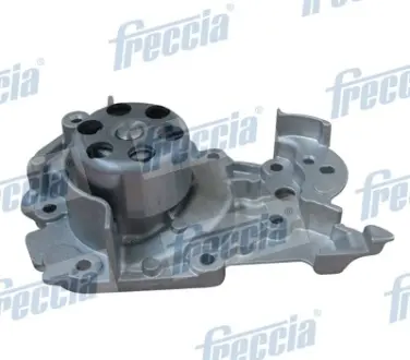 Водяна помпа (насос) freccia WP0149 Рено Wind