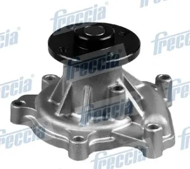 Водяна помпа (насос) Freccia WP0155