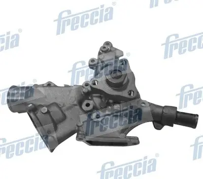 Водяная помпа (насос) freccia WP0167