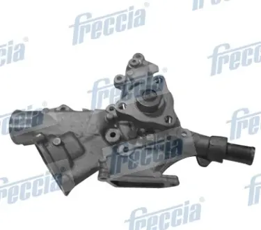 Водяная помпа (насос) freccia WP0167
