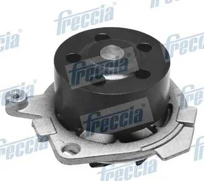 Водяная помпа (насос) freccia WP0187