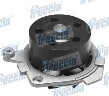 Водяная помпа (насос) freccia WP0187 Фиат Мареа уикенд