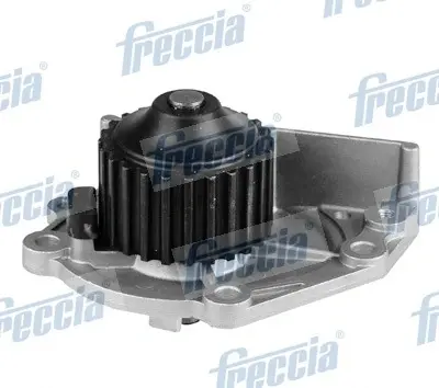 Водяная помпа (насос) freccia WP0196