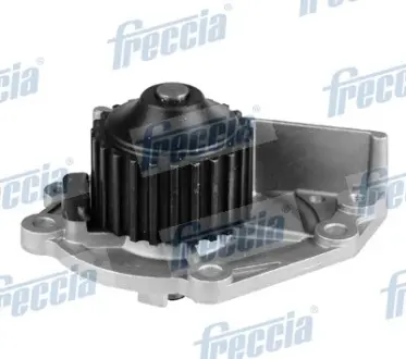 Водяная помпа (насос) freccia WP0196 Rover Streetwise