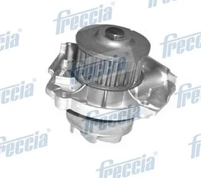 Водяная помпа (насос) freccia WP0212