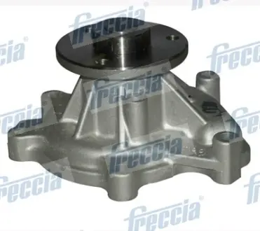 Водяна помпа (насос) Freccia WP0260