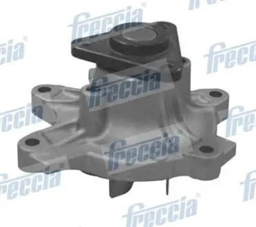 Водяна помпа (насос) Freccia WP0261