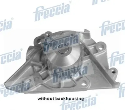 Водяная помпа (насос) freccia WP0278