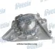 Водяная помпа (насос) freccia WP0278