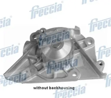 Водяна помпа (насос) Freccia WP0278