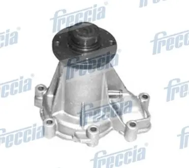 Водяная помпа (насос) freccia WP0355