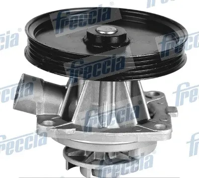Водяная помпа (насос) freccia WP0369