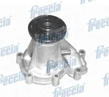 Водяная помпа (насос) freccia WP0388