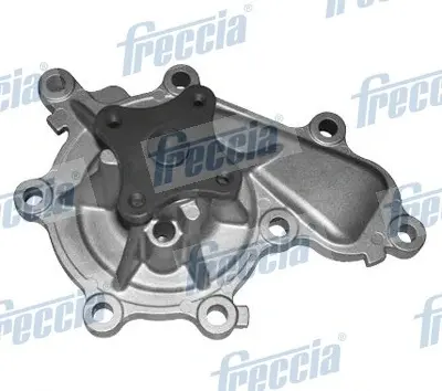 Водяная помпа (насос) freccia WP0393