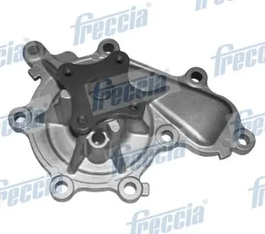 Водяная помпа (насос) freccia WP0393