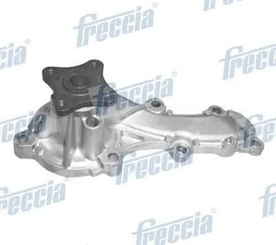 Водяная помпа (насос) freccia WP0396